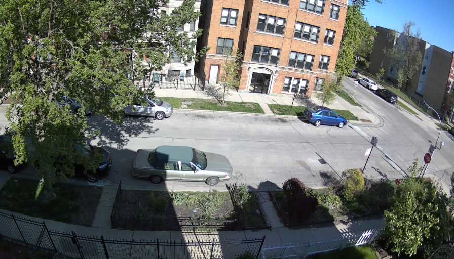 Reolink Camera One_00_Reolink Home Hub One_20250508161536.jpg